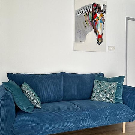 Cocon Douillet Residence Calme Pau Kültér fotó