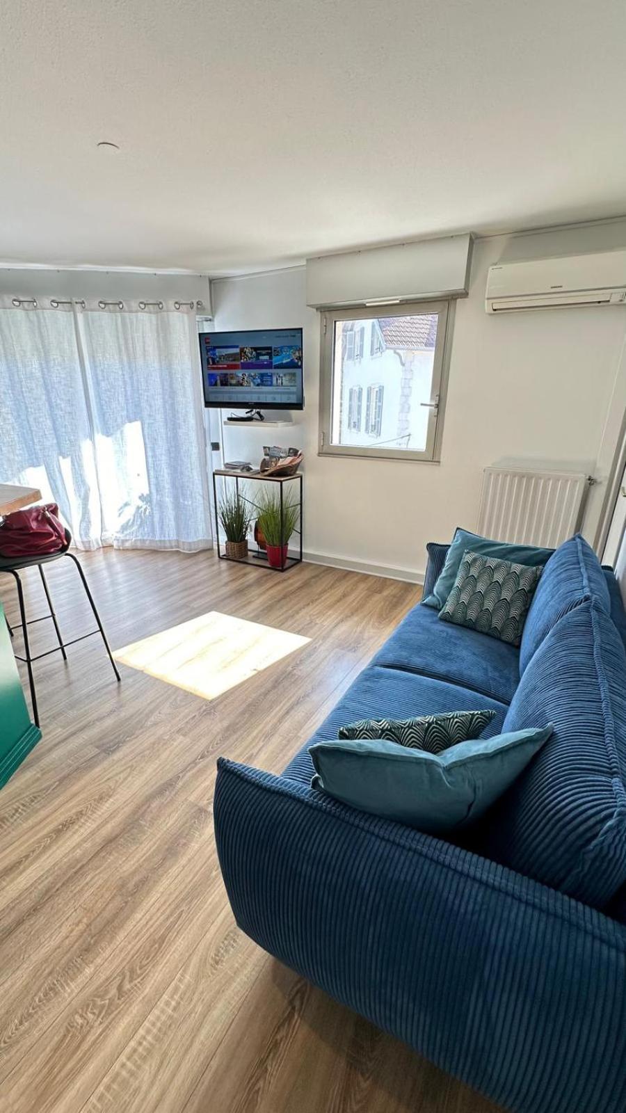 Cocon Douillet Residence Calme Pau Kültér fotó